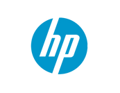 Blue-Hewlett-Packard-Logo-PNG-File.png