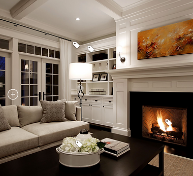 Screen Shot 2022-09-26 at 5.07.43 PM.png