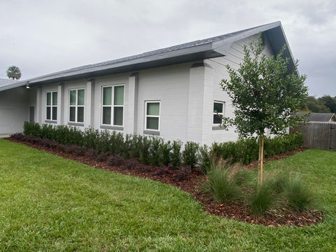 2021 Church of Christ Commercial Landscape Project After .jpeg