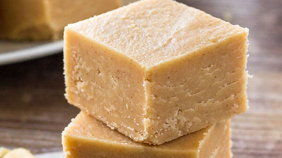 Peanut Butter