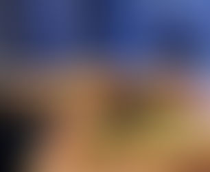 LSYC Wine and Cheese Tasting