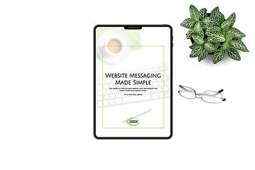 workbook_glasses_mockup.jpg