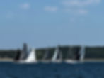 Governor's Cup Regatta Boat Registration