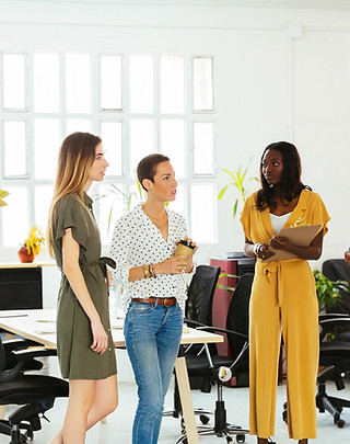 Stand Up Meeting_edited.jpg