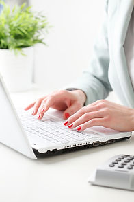 Women Typing.jpg