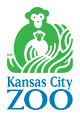KC Zoo Logo_edited.png