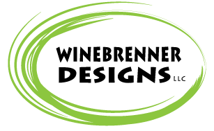 Winebrenner Designs Logo
