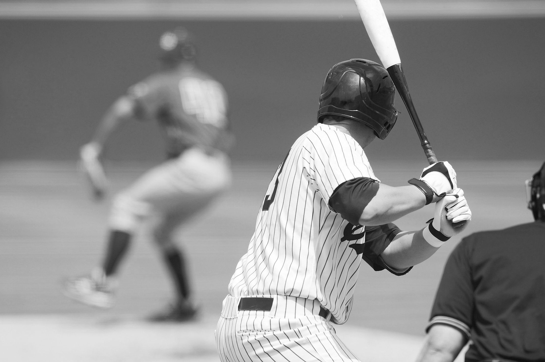 Full Cost For Fall Baseball 2023