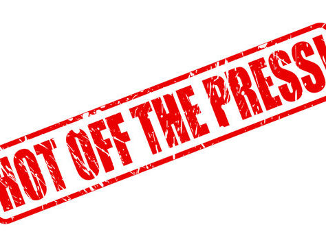 SUMMER SERIES RACE #3