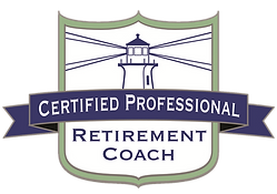 Retirement Coach