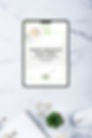 Blurred_Website Messaging Made Simple ipad.jpg