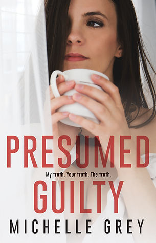 EBOOK-PresumedGuilty (1) (1).jpg