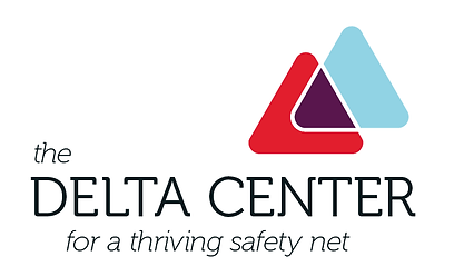delta center.png