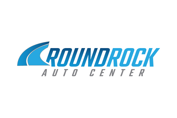 Round Rock Auto Center logo
