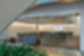 Karl Popper Center.jpg