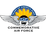 Commemorative Air Force_edited.png