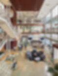 GIC Wilkins Atrium WITH PEOPLE 2 Mid rez.jpg