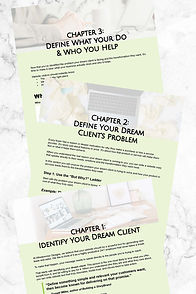 Ch1-3.jpg