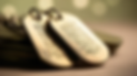 custom dog tags