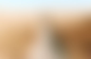 This is a blog post or resource article