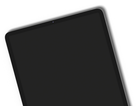 ipad_vert2.png