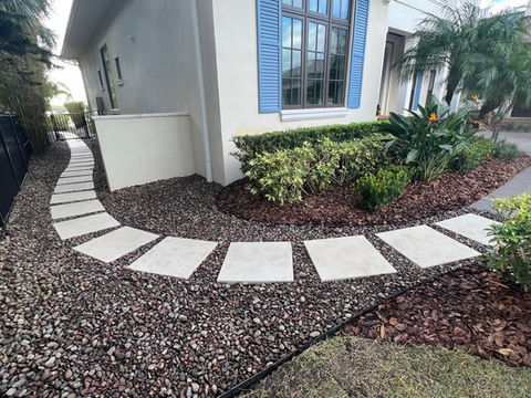 Stepping Stone Path New Smyrna Beach .jpeg
