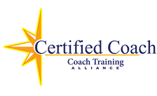 CTA_Certified_logo-01_edited.png