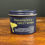 Thumbnail: Intensive Skin Healing Cream Front