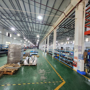 Social Compliance Audit