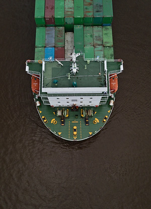 export2.jpg