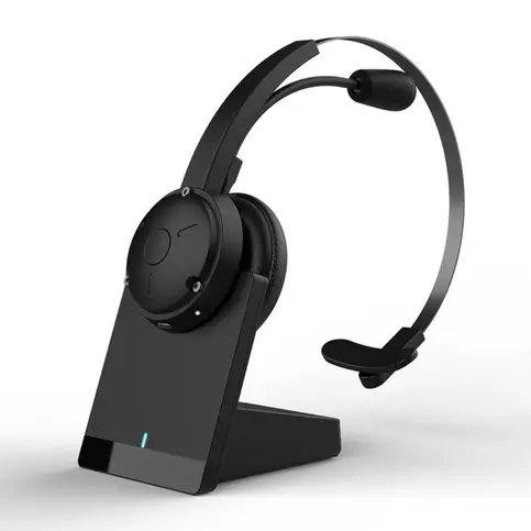 headphones.webp