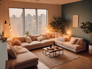 Guide to Psychotherapy: Finding the Right Support