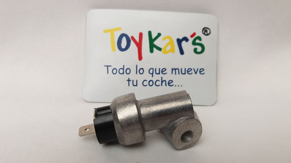 Miniatura: bulbo temperatura superficie R-8