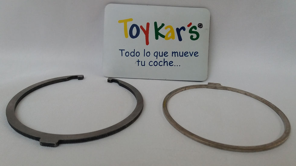 seguros caja flecha Platina Clio Kangoo Megane I Sandero