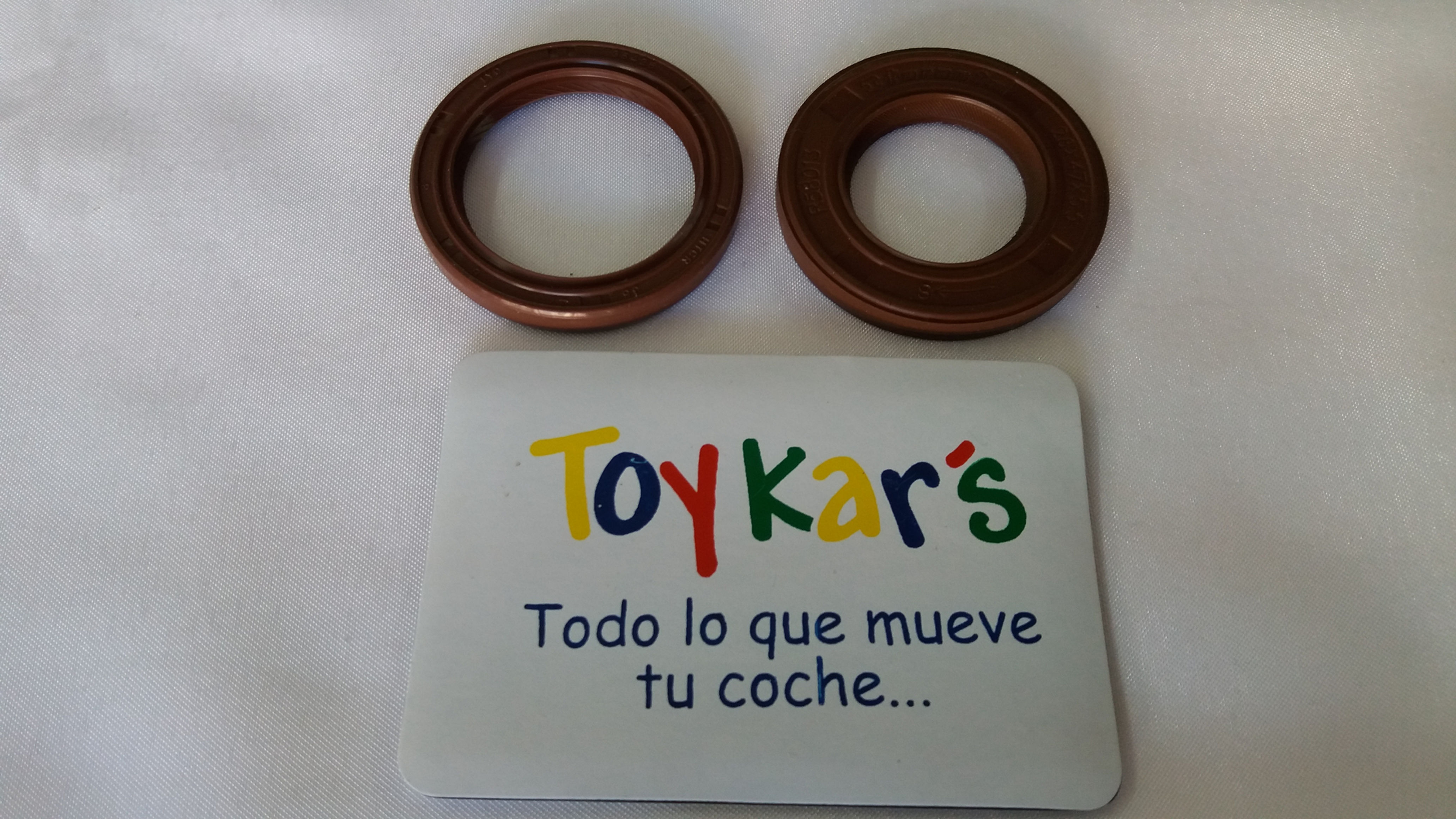 reten arbol levas Megane I Megane II Clio Sport juego