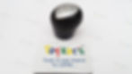 perilla palanca velocidades Clio Platina Kangoo