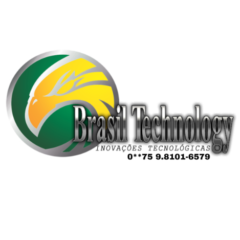 Brasil Technology