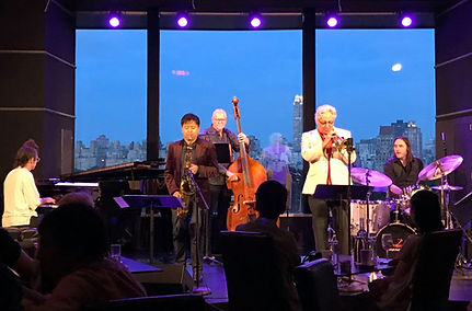 Hagans5 at Dizzy's Aug2019 1.jpg
