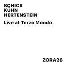 Album Cover.jpg