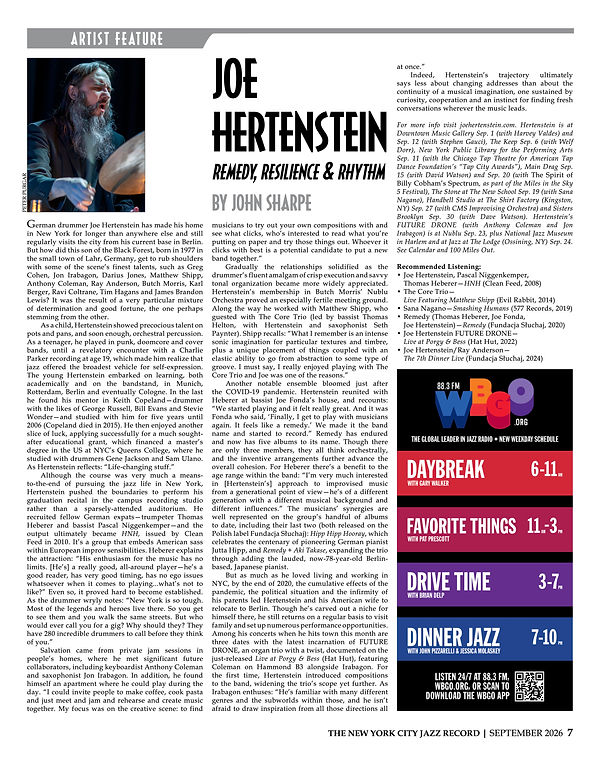 tnycjr202609_v8 jh artist feature p7.jpg