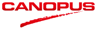 Canopus-Logo.png