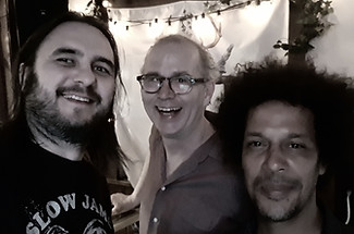 w Wollesen & Gordon.jpg
