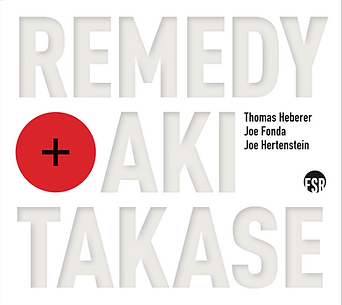 Remedy_TAKASE_cover.png