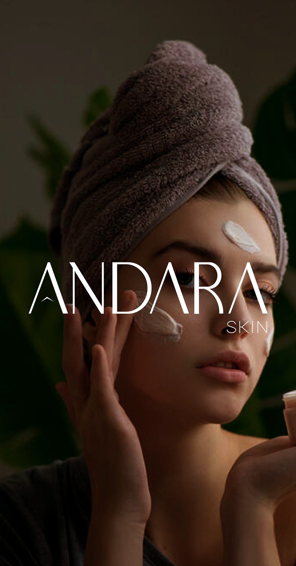 Mesa de trabajo 18.png