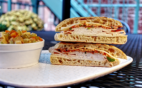 Sandwich 3.png