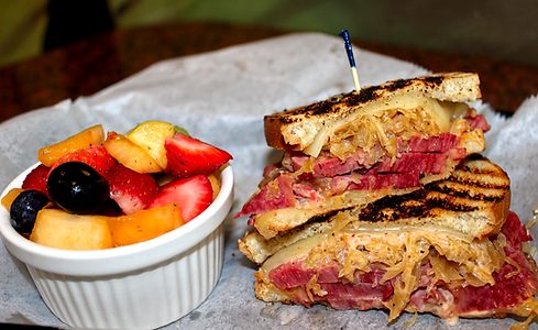 Reuben 4.png