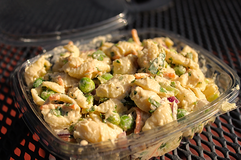 Tuna Salad 2.png