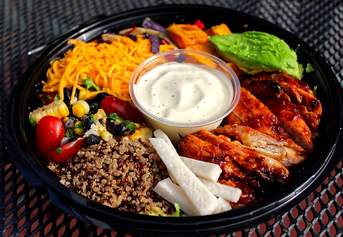 BBQ Chix Bowl 2.png