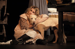 The Miracle Worker 2009