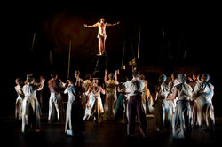 Jesus Christ Superstar 2013